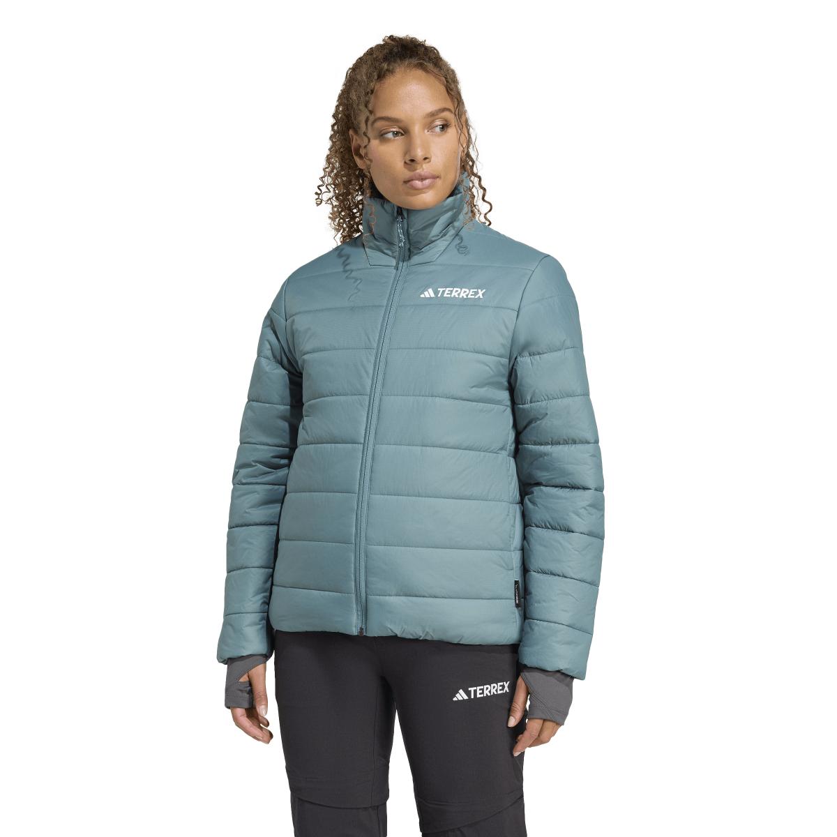 product/a/d/adidas_kb2164_pretea_2.jpg