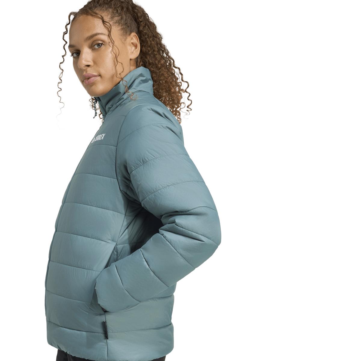 product/a/d/adidas_kb2164_pretea_6.jpg