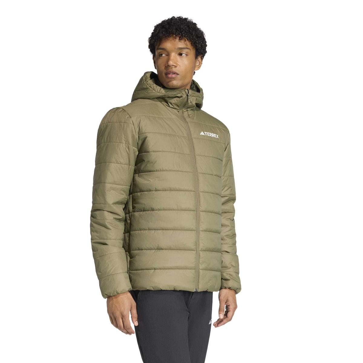 product/a/d/adidas_kb2186_4_apparel_on_model_walking_view_white.jpg