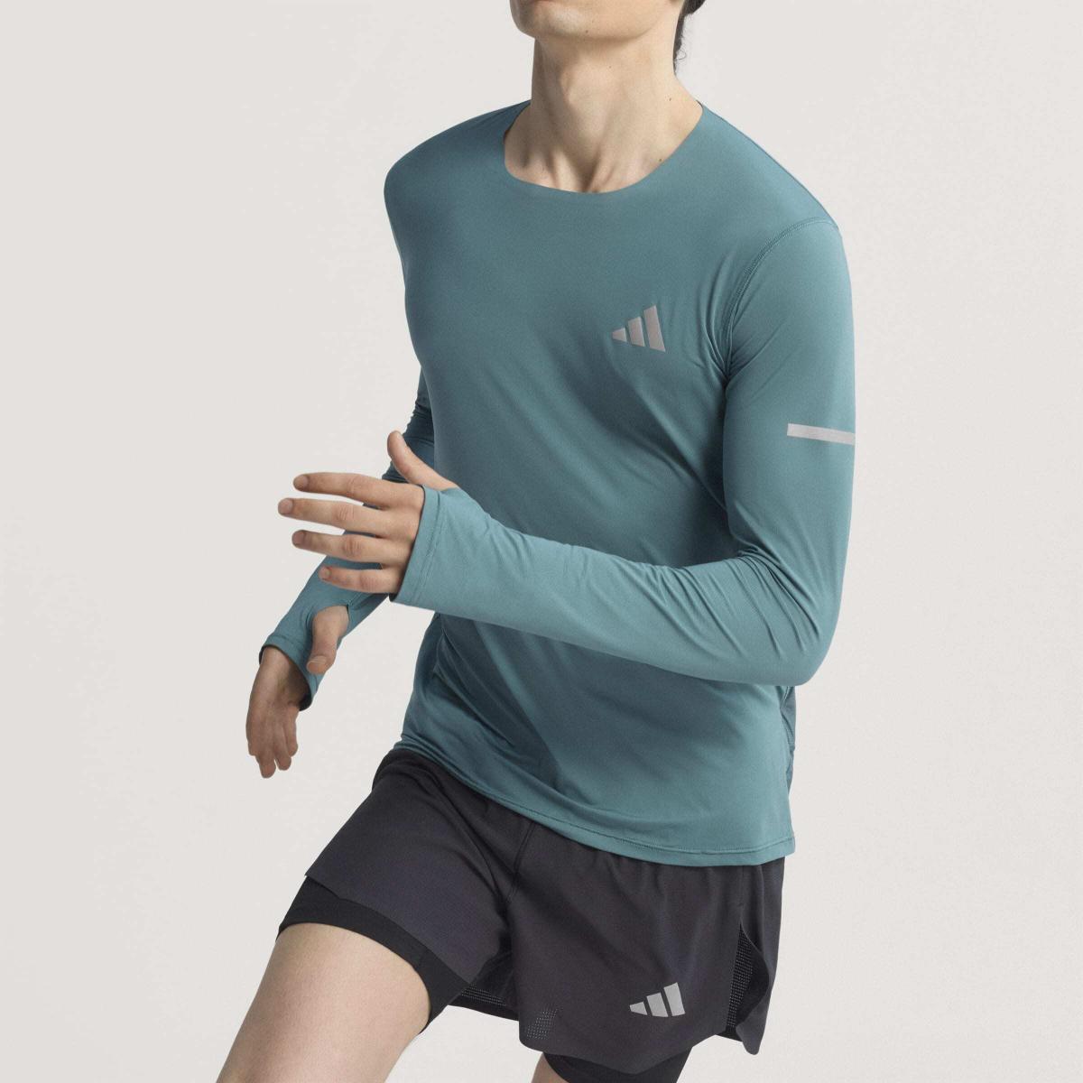 product/a/d/adidas_kb9917_14_apparel_photography_heromrktng_view_7.jpg