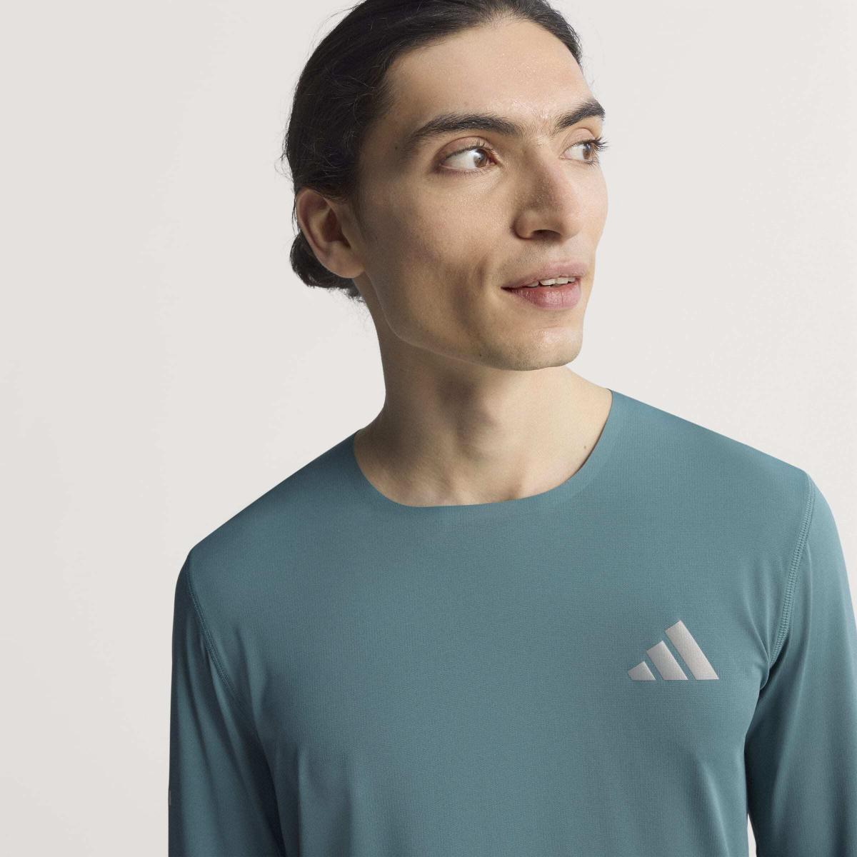 product/a/d/adidas_kb9917_16_apparel_photography_heromrktng_view_9.jpg