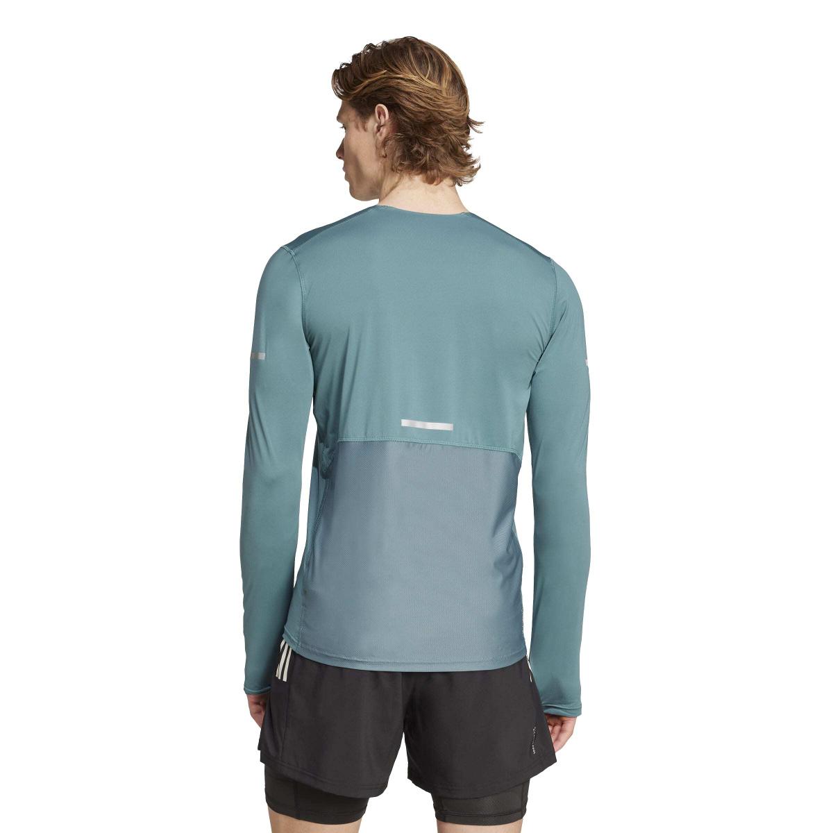 product/a/d/adidas_kb9917_3_apparel_on_model_back_view_white.jpg