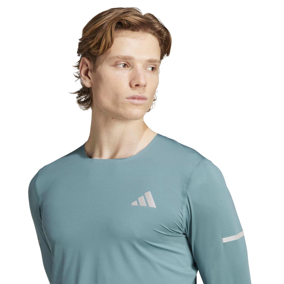 product/a/d/adidas_kb9917_5_apparel_on_model_detail_view_1_white.jpg