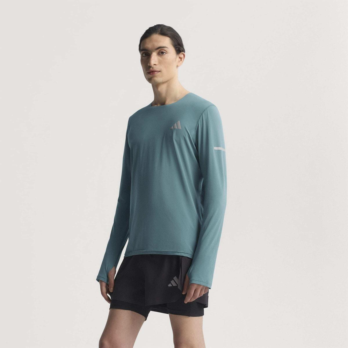 product/a/d/adidas_kb9917_8_apparel_photography_descmrktng_view_1.jpg