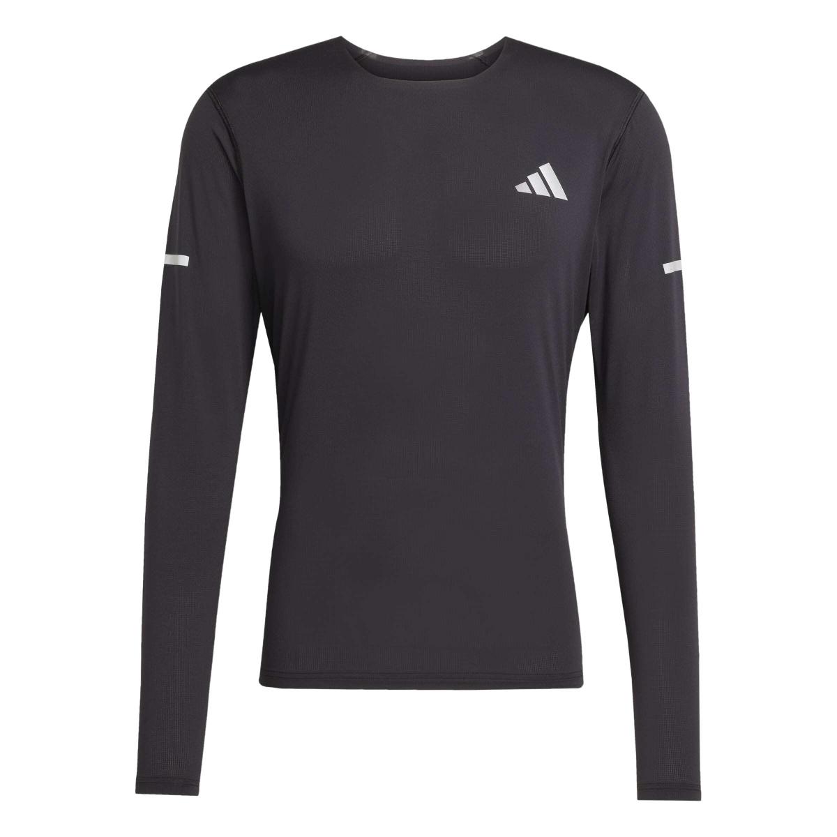 product/a/d/adidas_kb9918_1_apparel_photography_front_center_view_white.jpg