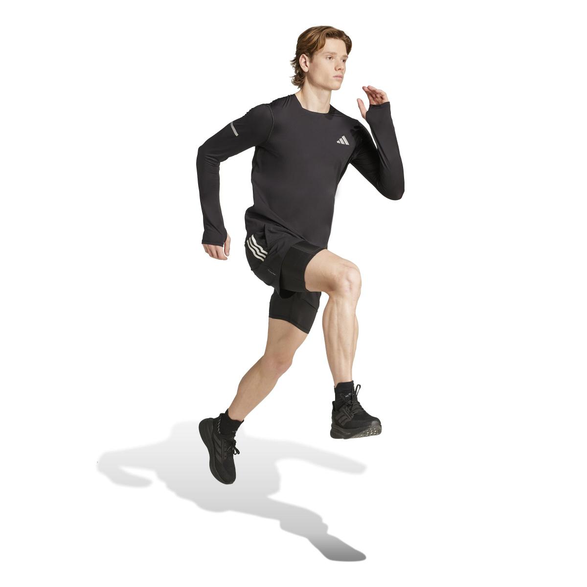 product/a/d/adidas_kb9918_4_apparel_on_model_walking_view_white.jpg