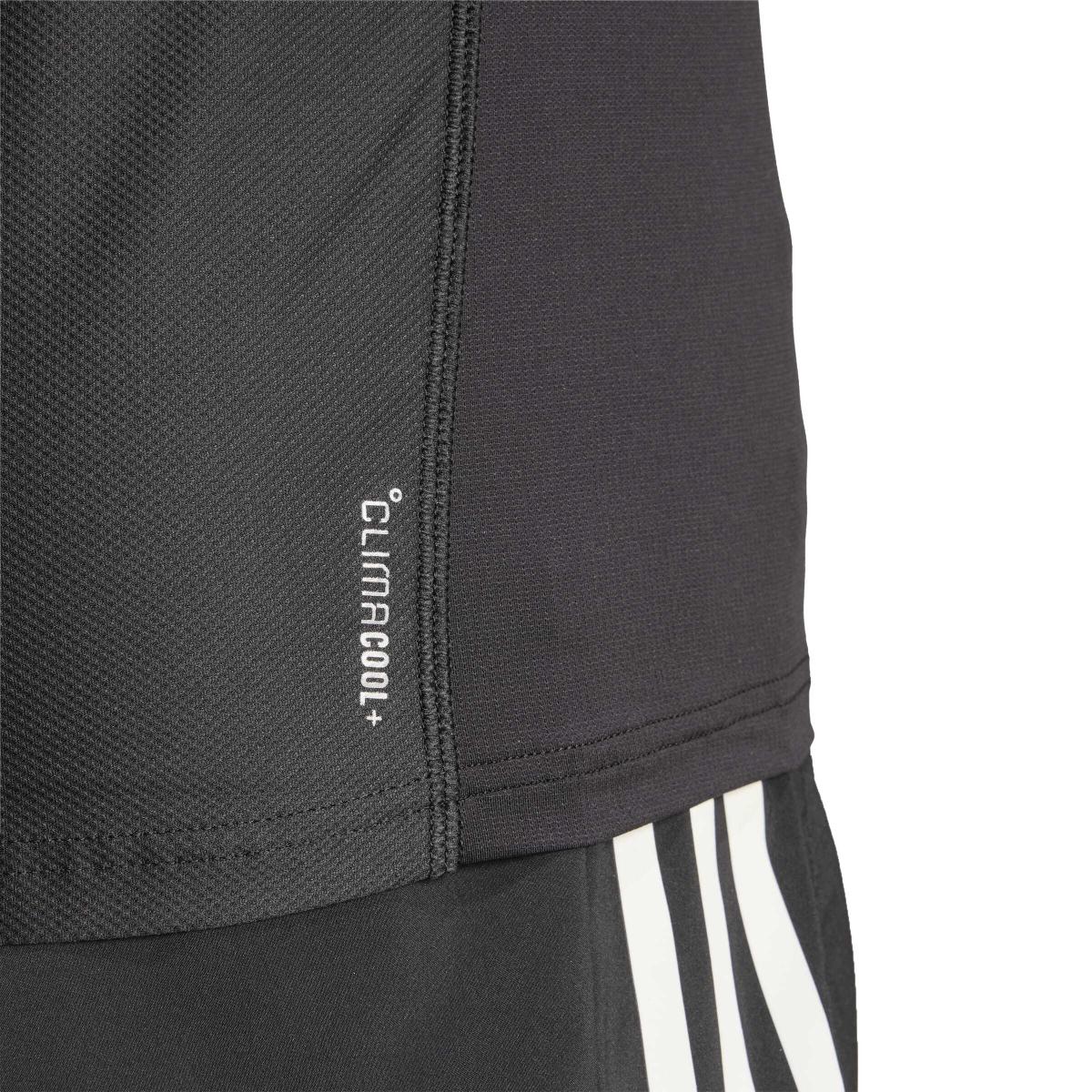 product/a/d/adidas_kb9918_6_apparel_on_model_detail_view_2_white.jpg