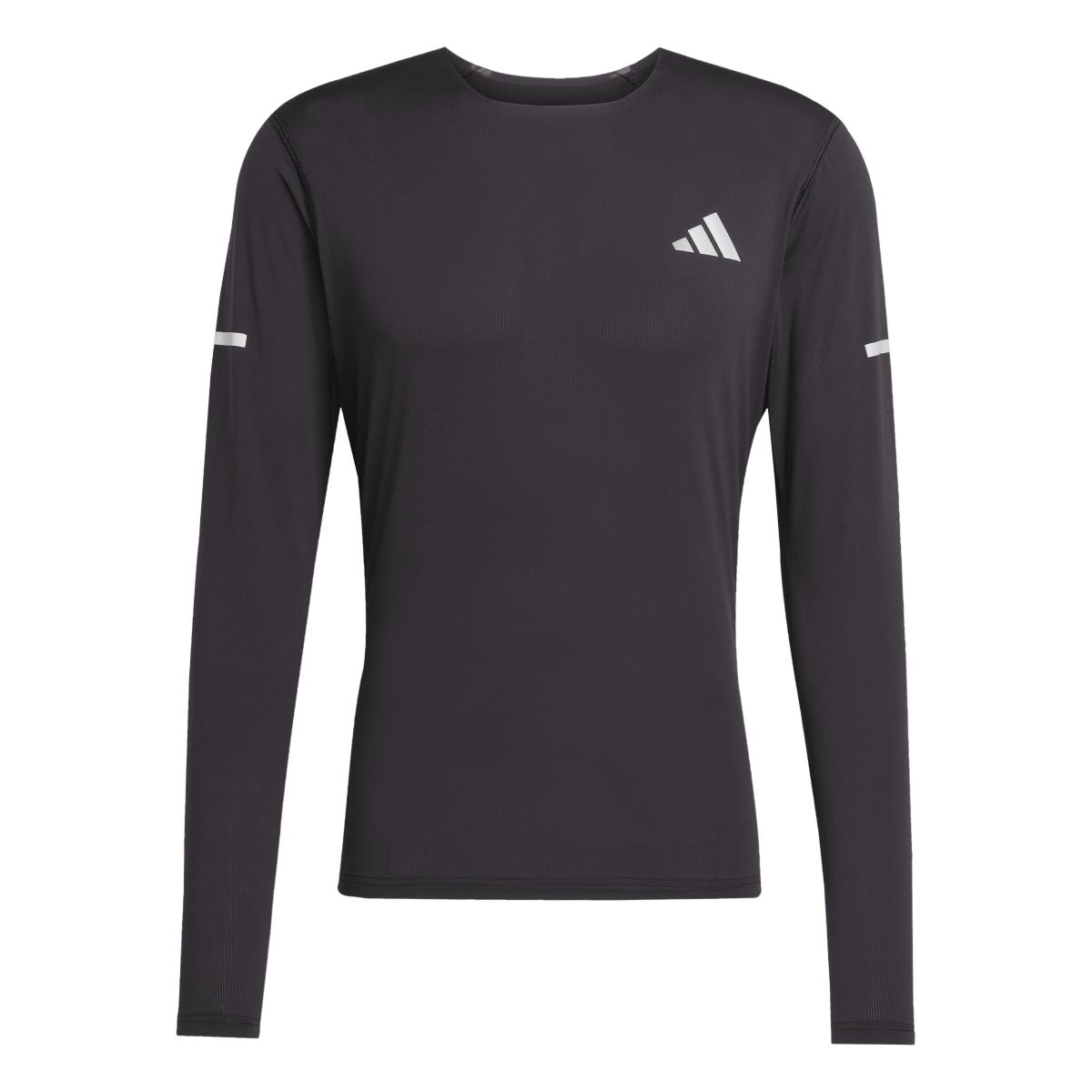 product/a/d/adidas_kb9918_black_1.jpg