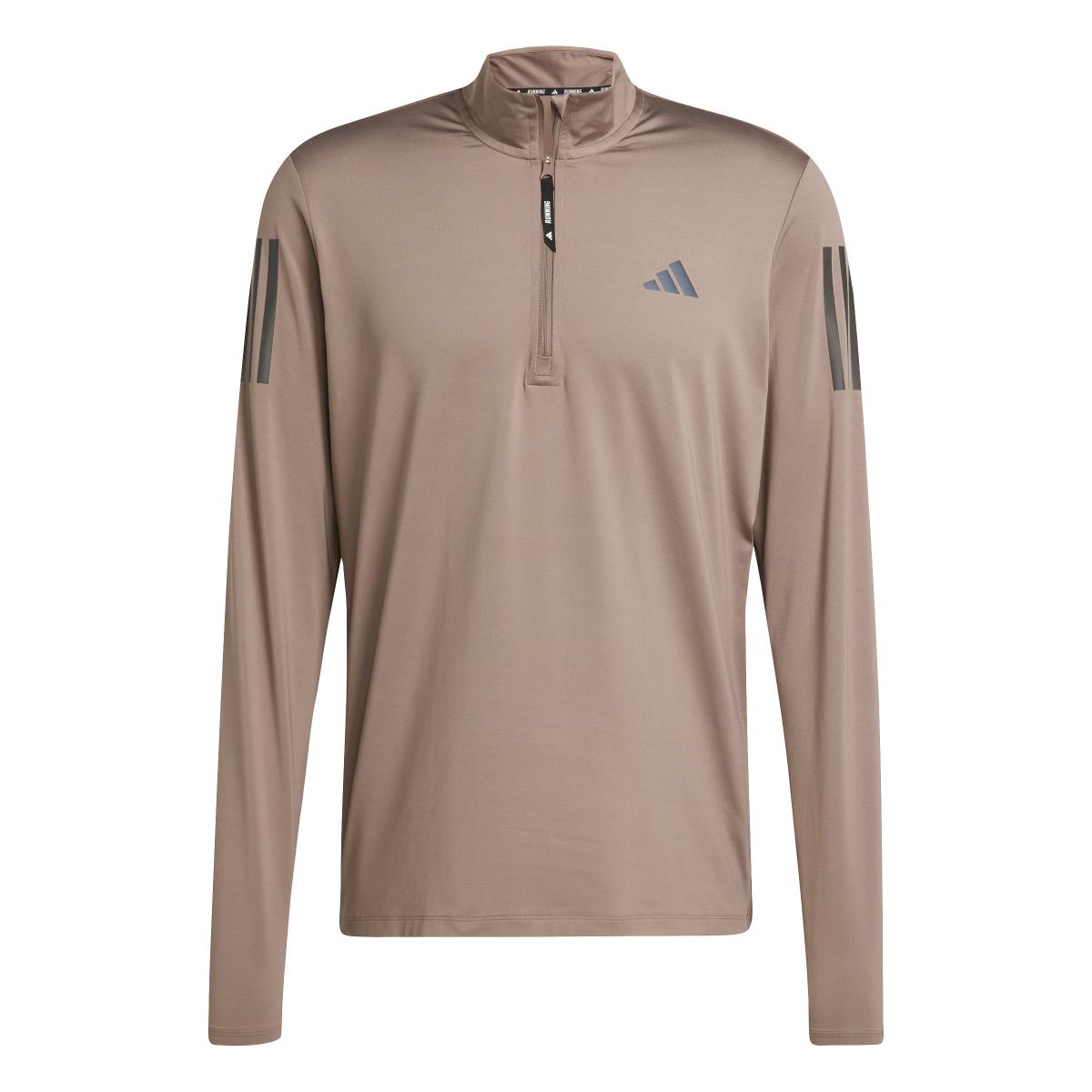 product/a/d/adidas_kc2204_trabrn_1.jpg