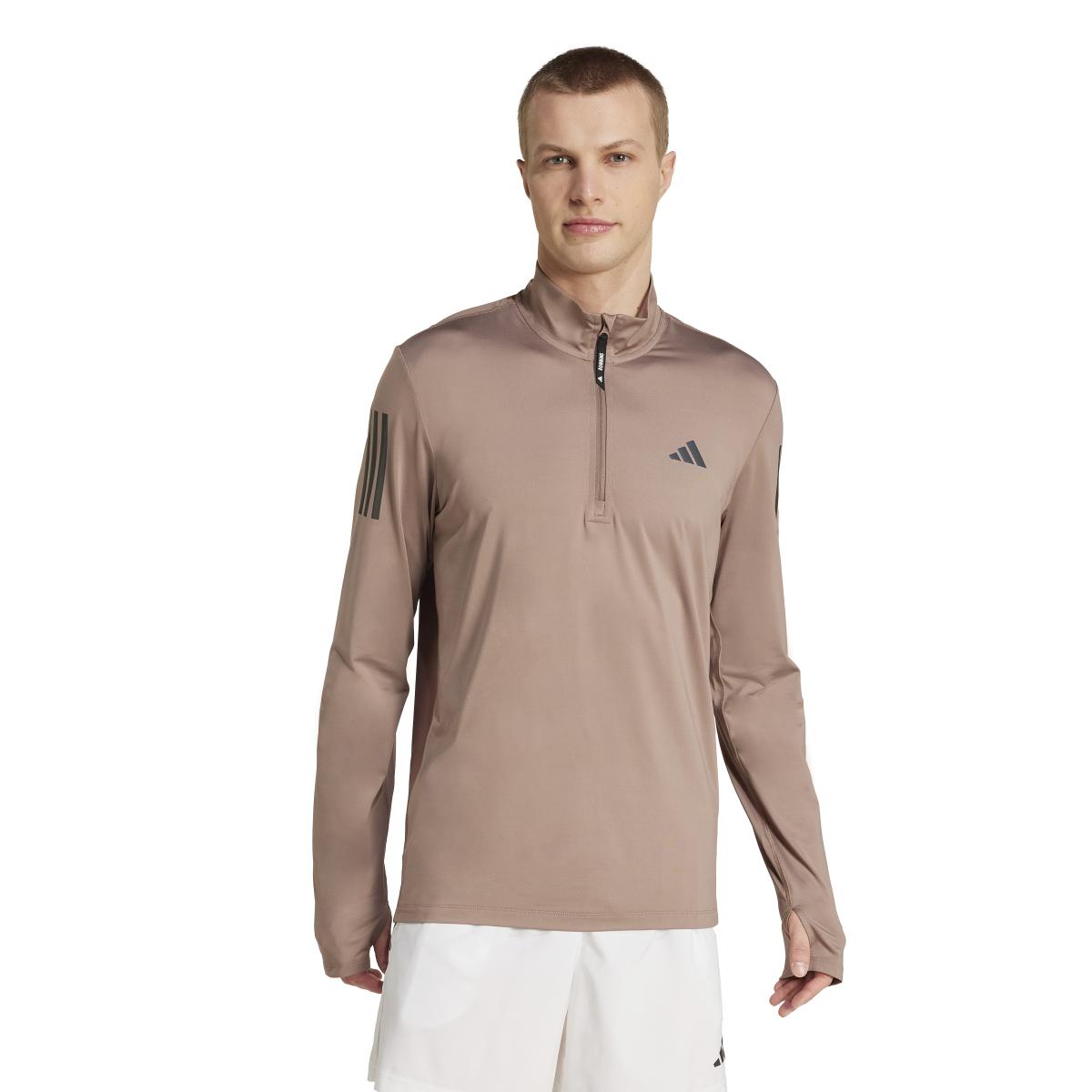 product/a/d/adidas_kc2204_trabrn_2.jpg
