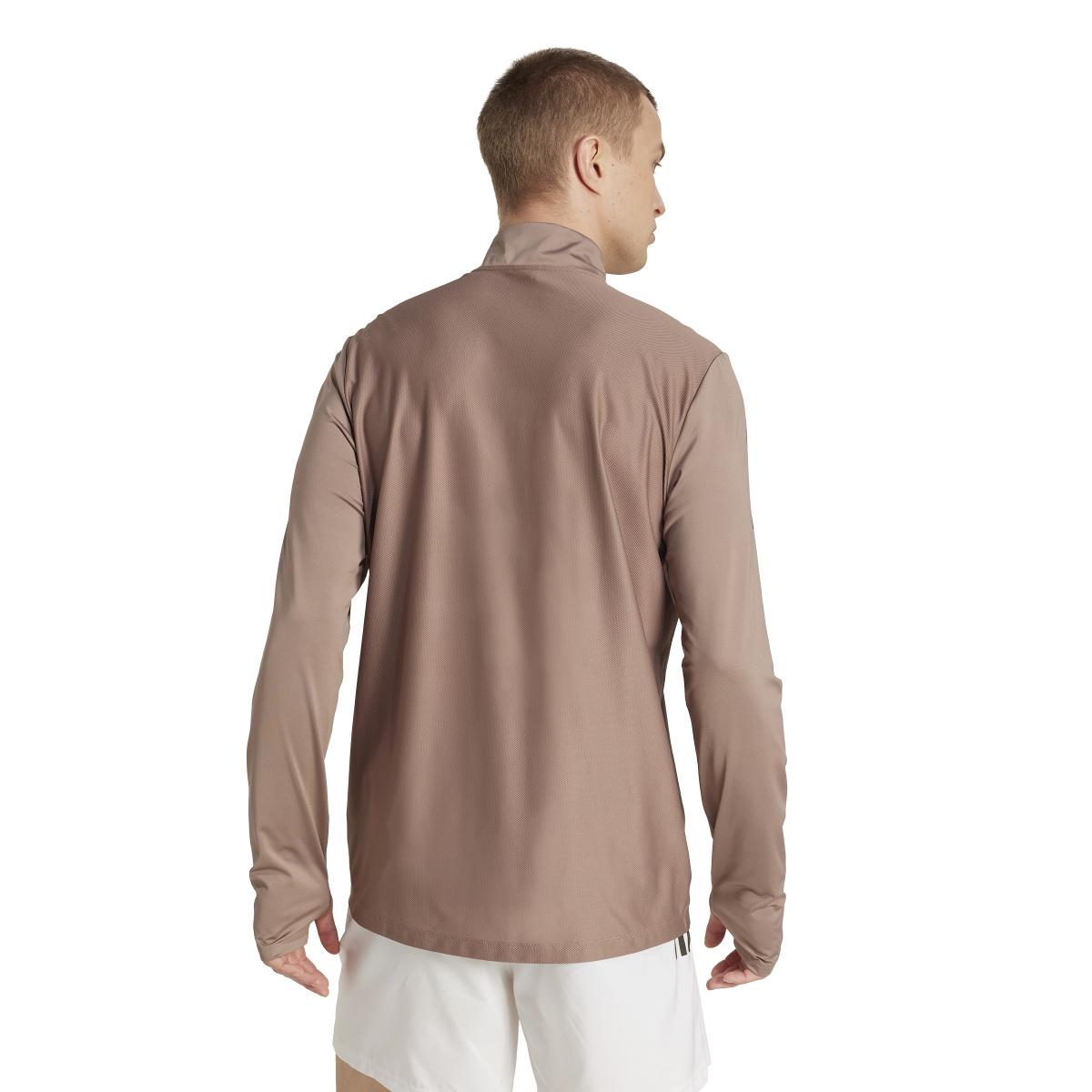 product/a/d/adidas_kc2204_trabrn_3.jpg