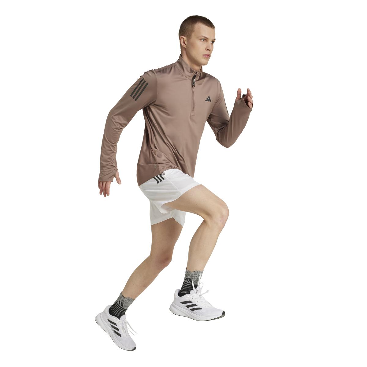 product/a/d/adidas_kc2204_trabrn_4.jpg