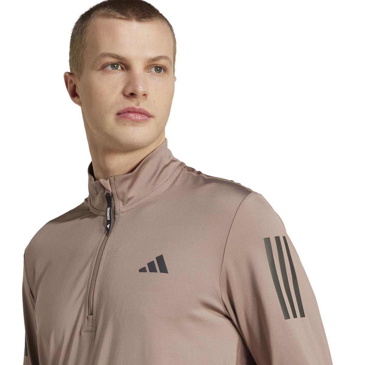 product/a/d/adidas_kc2204_trabrn_5.jpg