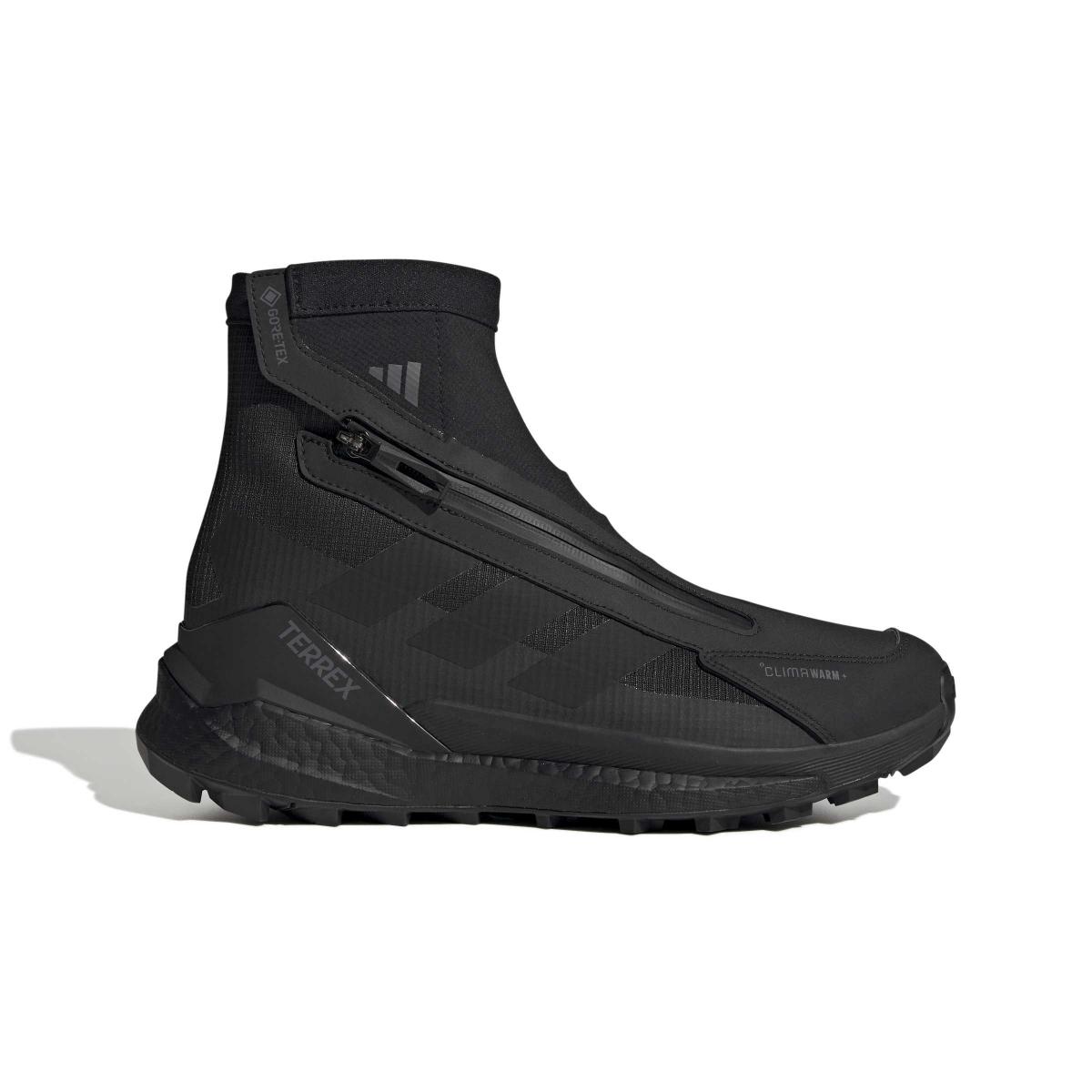 product/a/d/adidas_ki8655_1_footwear_photography_side_lateral_center_view_white-nw091725.jpg