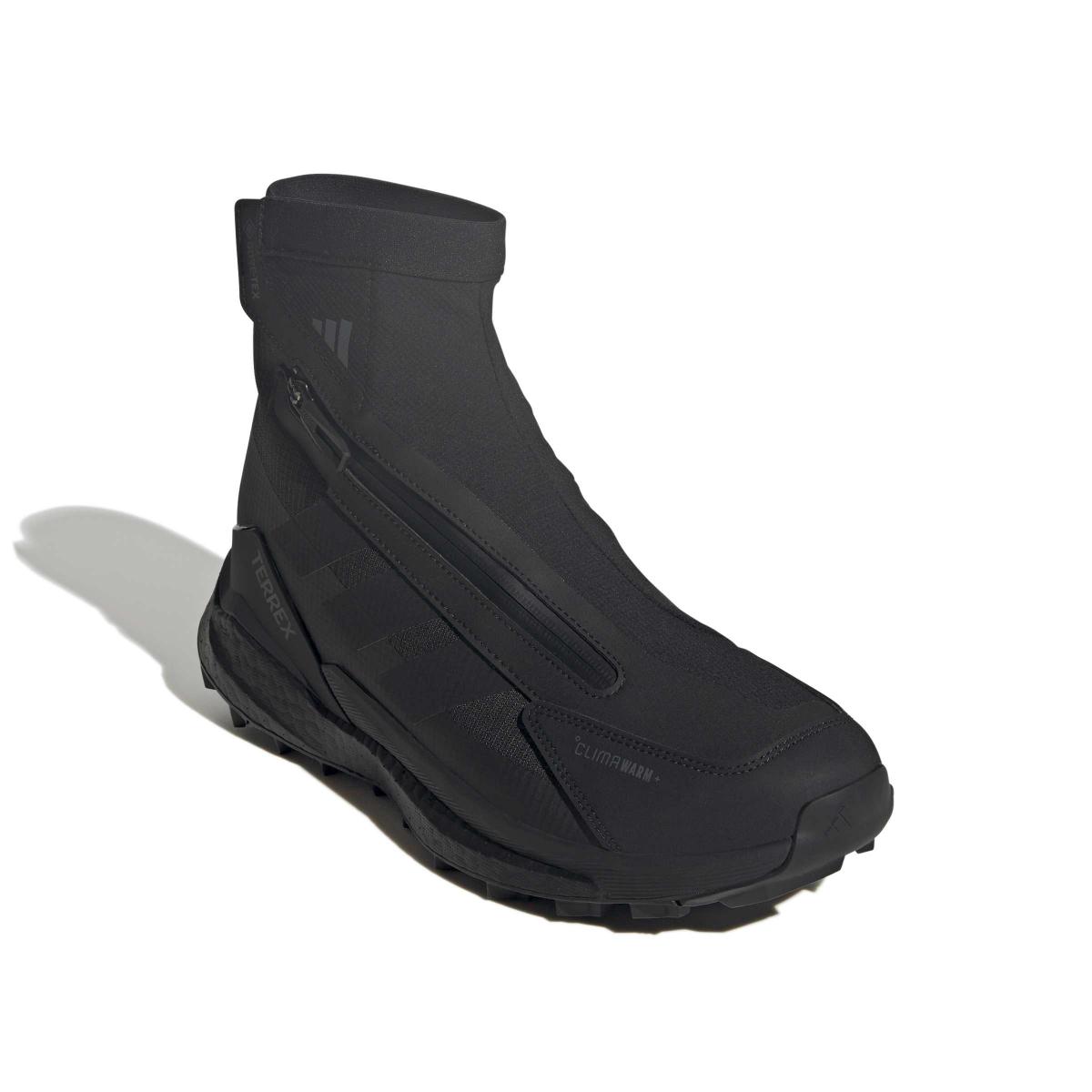 product/a/d/adidas_ki8655_6_footwear_photography_front_lateral_top_view_white-nw091725.jpg