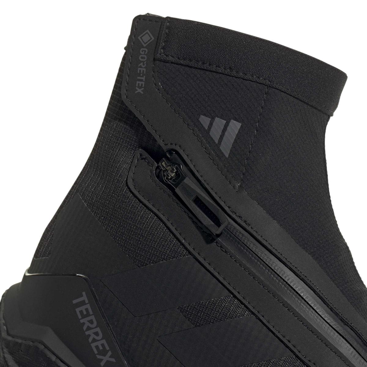 product/a/d/adidas_ki8655_9_footwear_photography_detail_view_2_white-nw091725.jpg