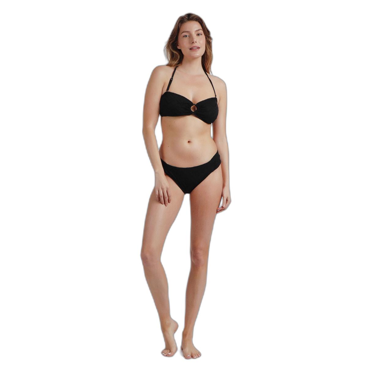 product/a/d/admas_15374-0-000110_negro_1.jpg