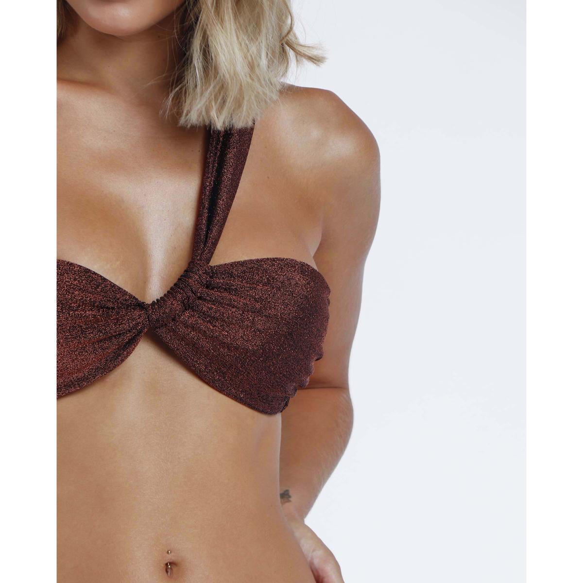 product/a/d/admas_15375-0-000180_cobre_4.jpg