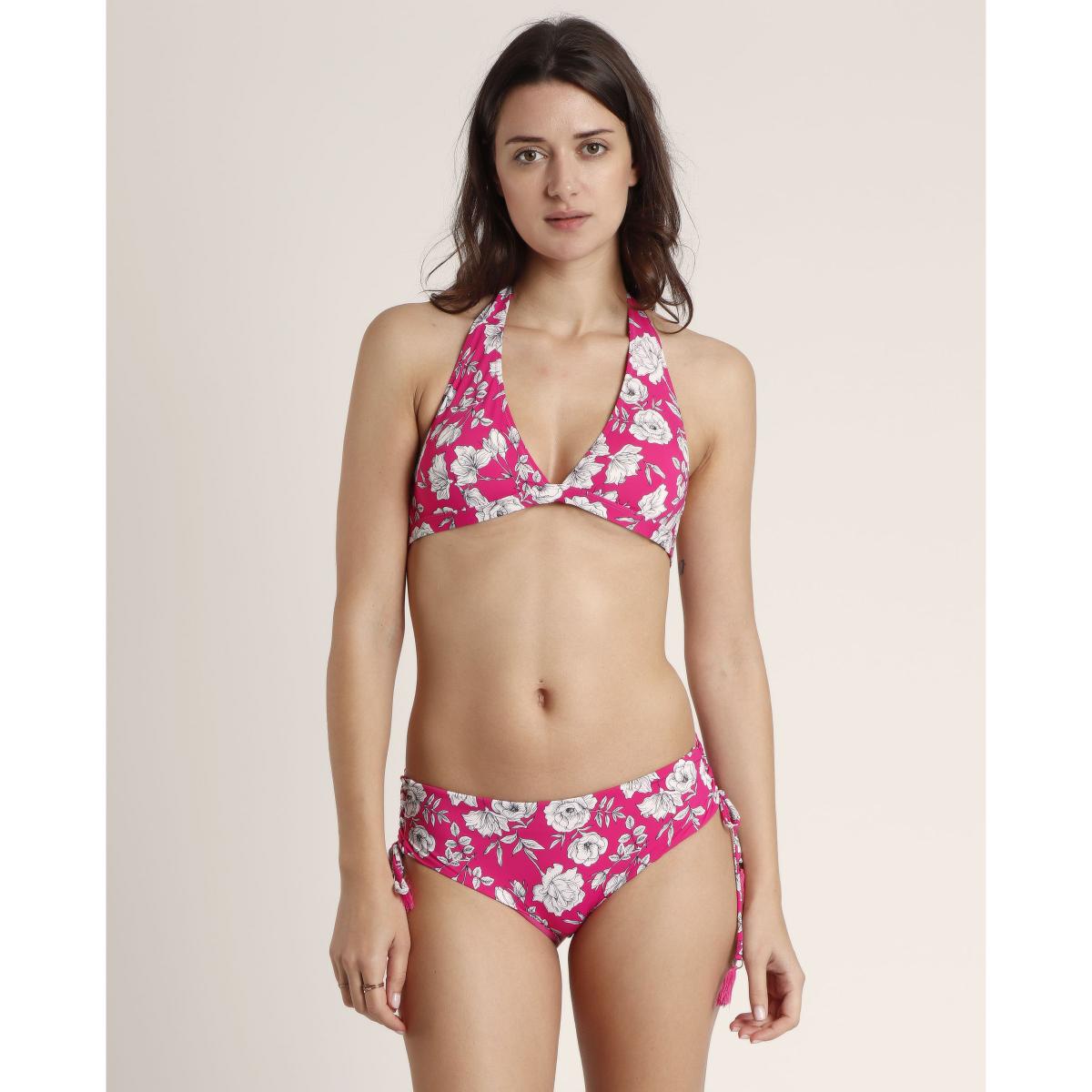product/a/d/admas_15380-0-000253_fuscia_2.jpg