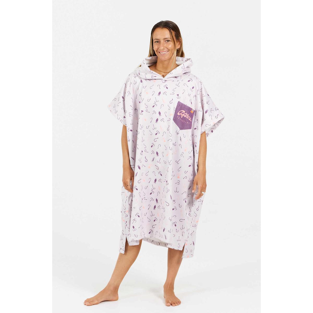 product/a/f/after-essentials_po-amer-oct_octopus_1.jpg