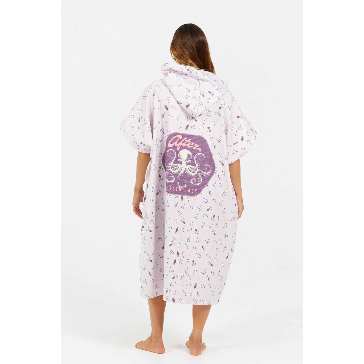 product/a/f/after-essentials_po-amer-oct_octopus_2.jpg