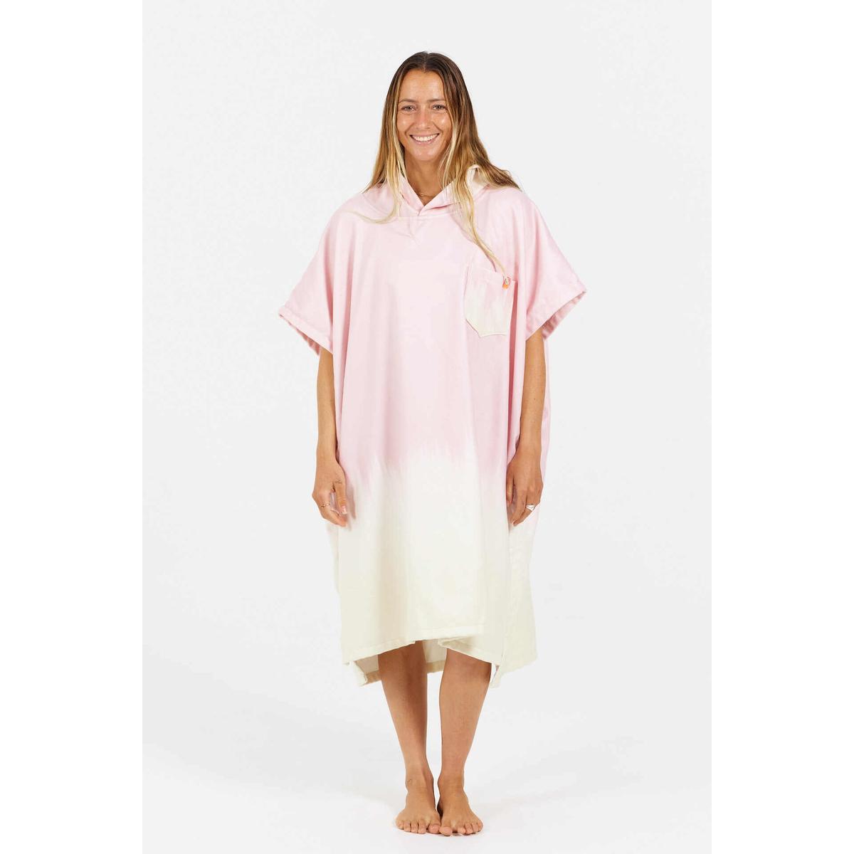 product/a/f/after-essentials_po-gra-dus_dusty-rose_1.jpg