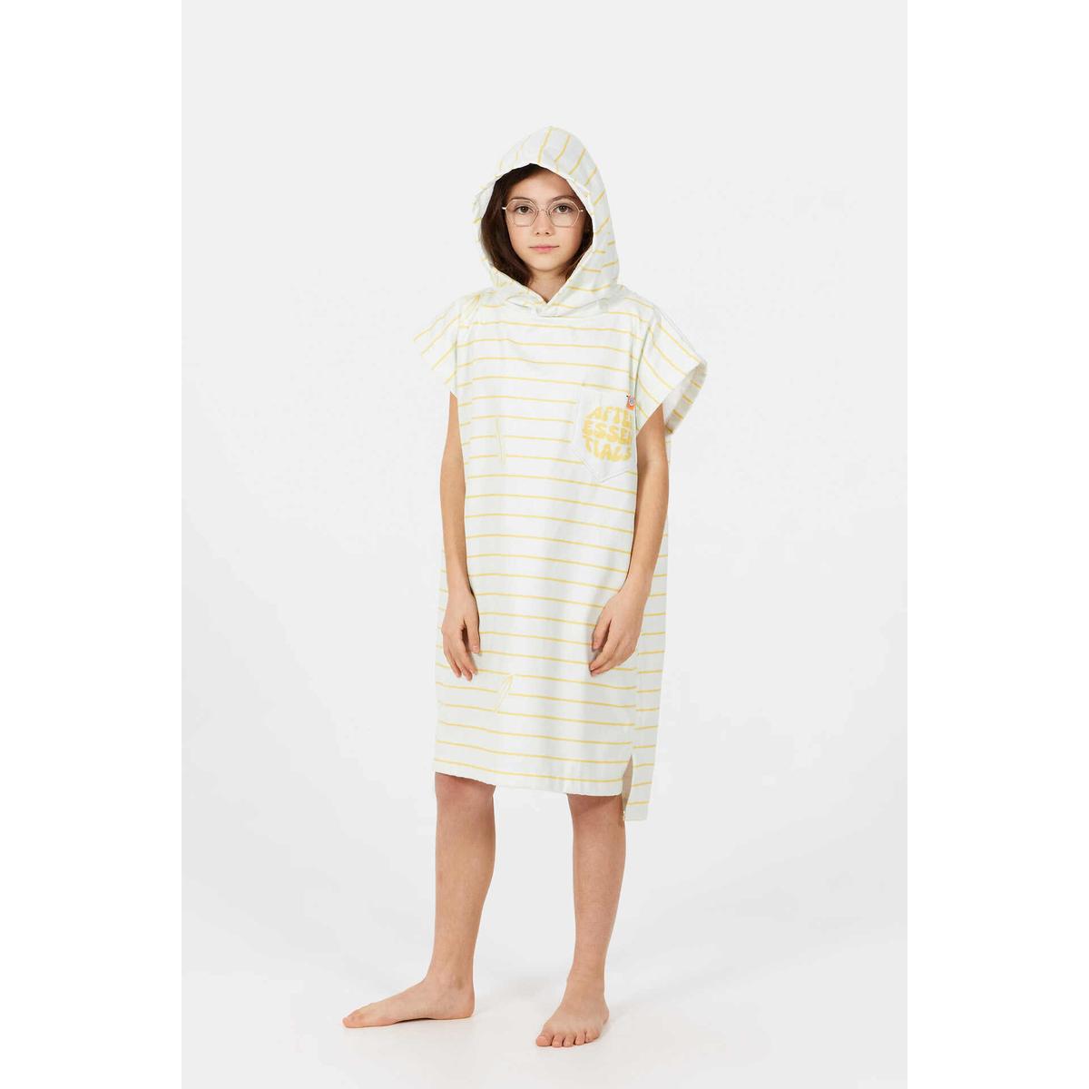 product/a/f/after-essentials_po-ki-surs_surf-stripes_1.jpg