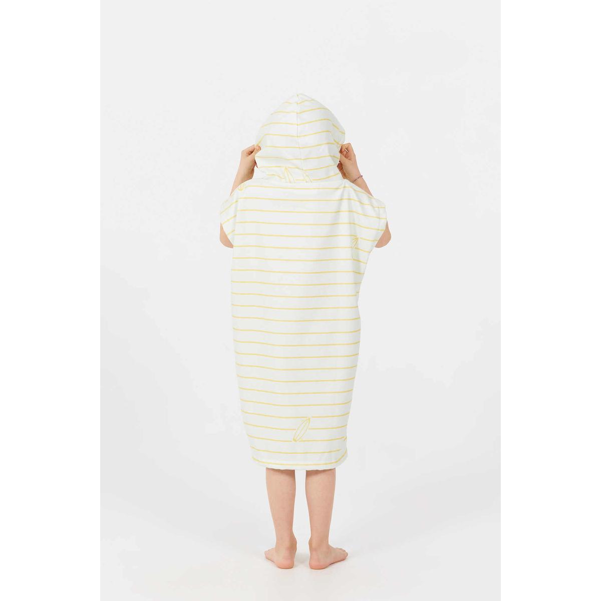 product/a/f/after-essentials_po-to-surs_surf-stripes_2.jpg