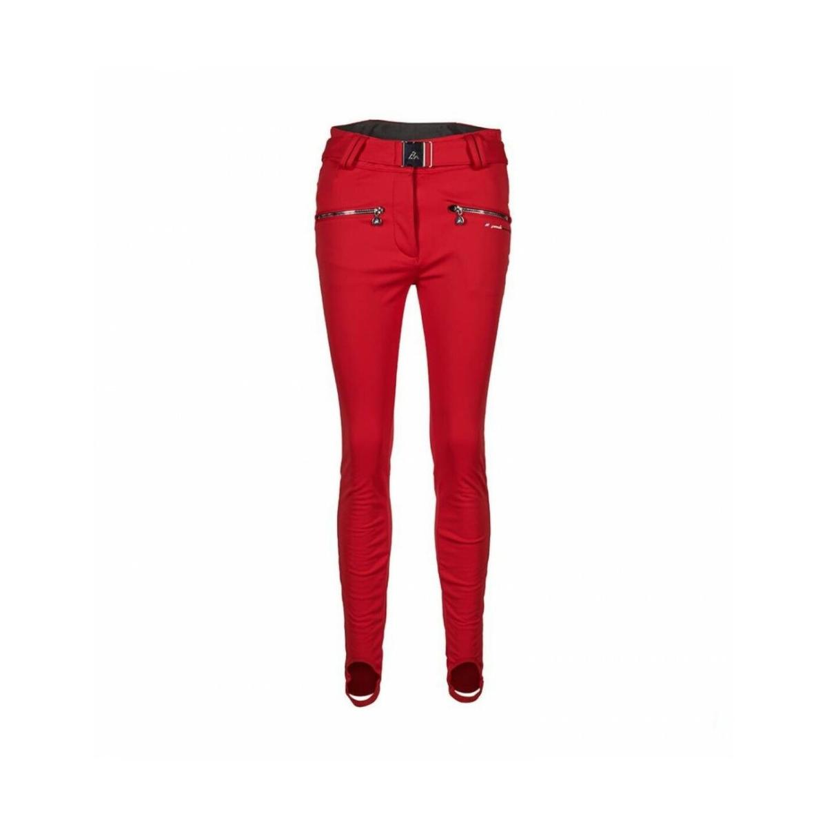 product/a/f/afuzzon-xg-r_rouge_1.jpg