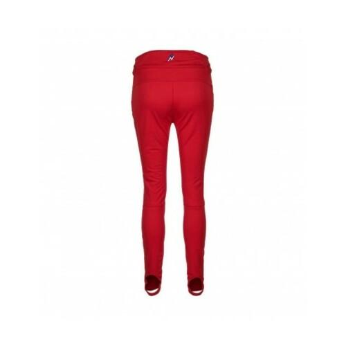 product/a/f/afuzzon-xg-r_rouge_2.jpg