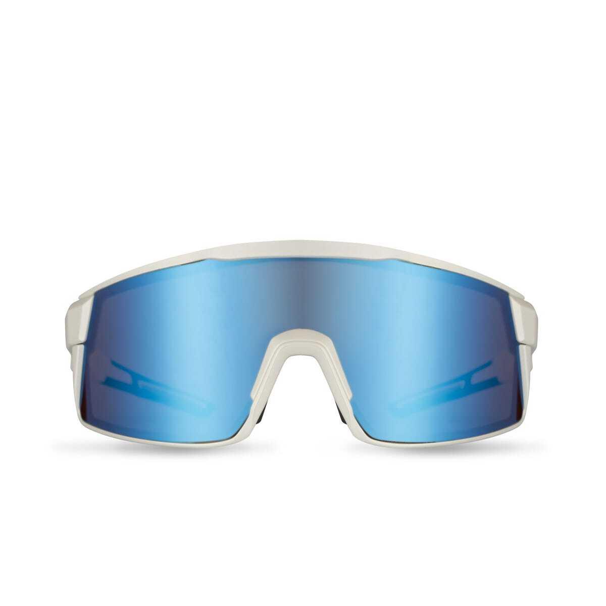 product/a/g/agu_40514600-001_1.jpg