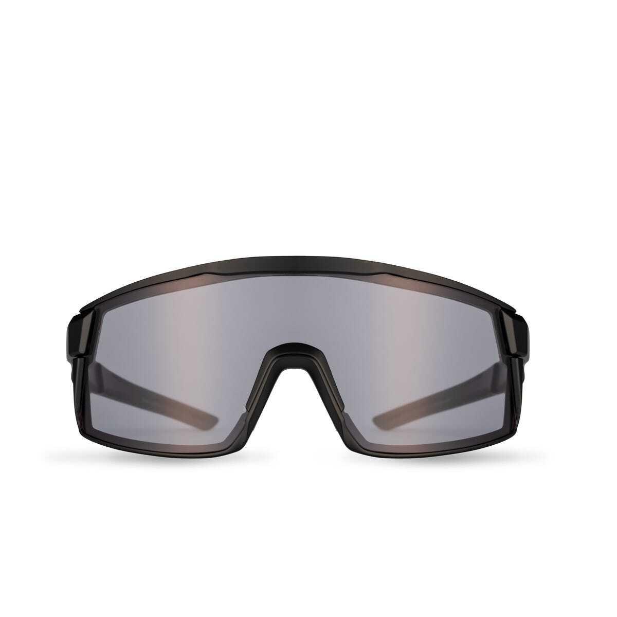 product/a/g/agu_40514800-000_1.jpg
