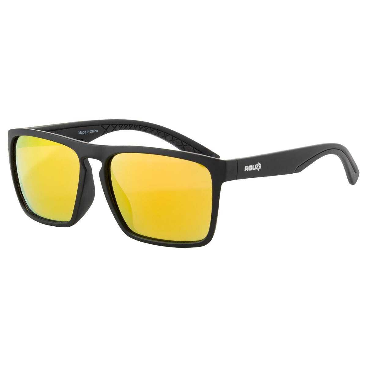 product/a/g/agu_40514900-000_black_2.jpg