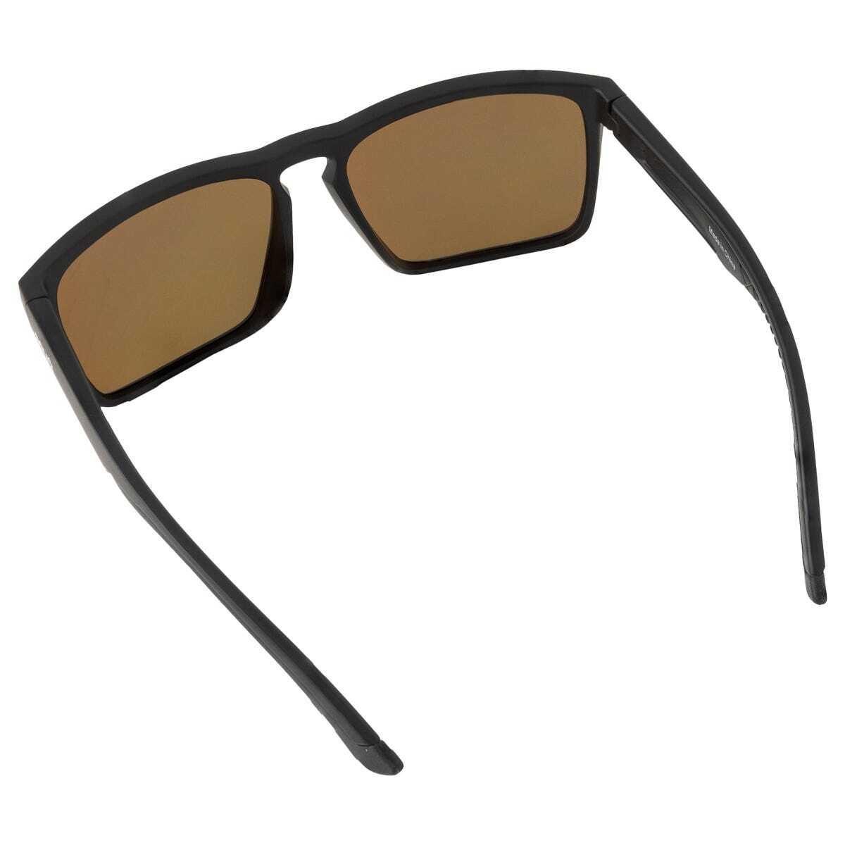 product/a/g/agu_40514900-000_black_3.jpg