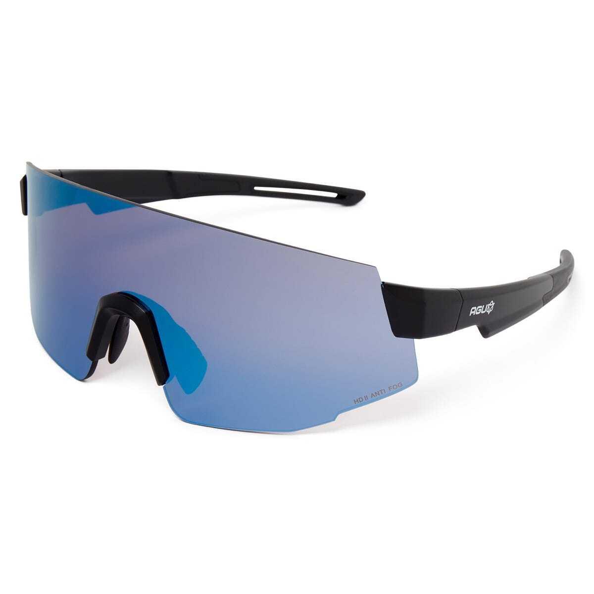 product/a/g/agu_40518400-000_black_2.jpg