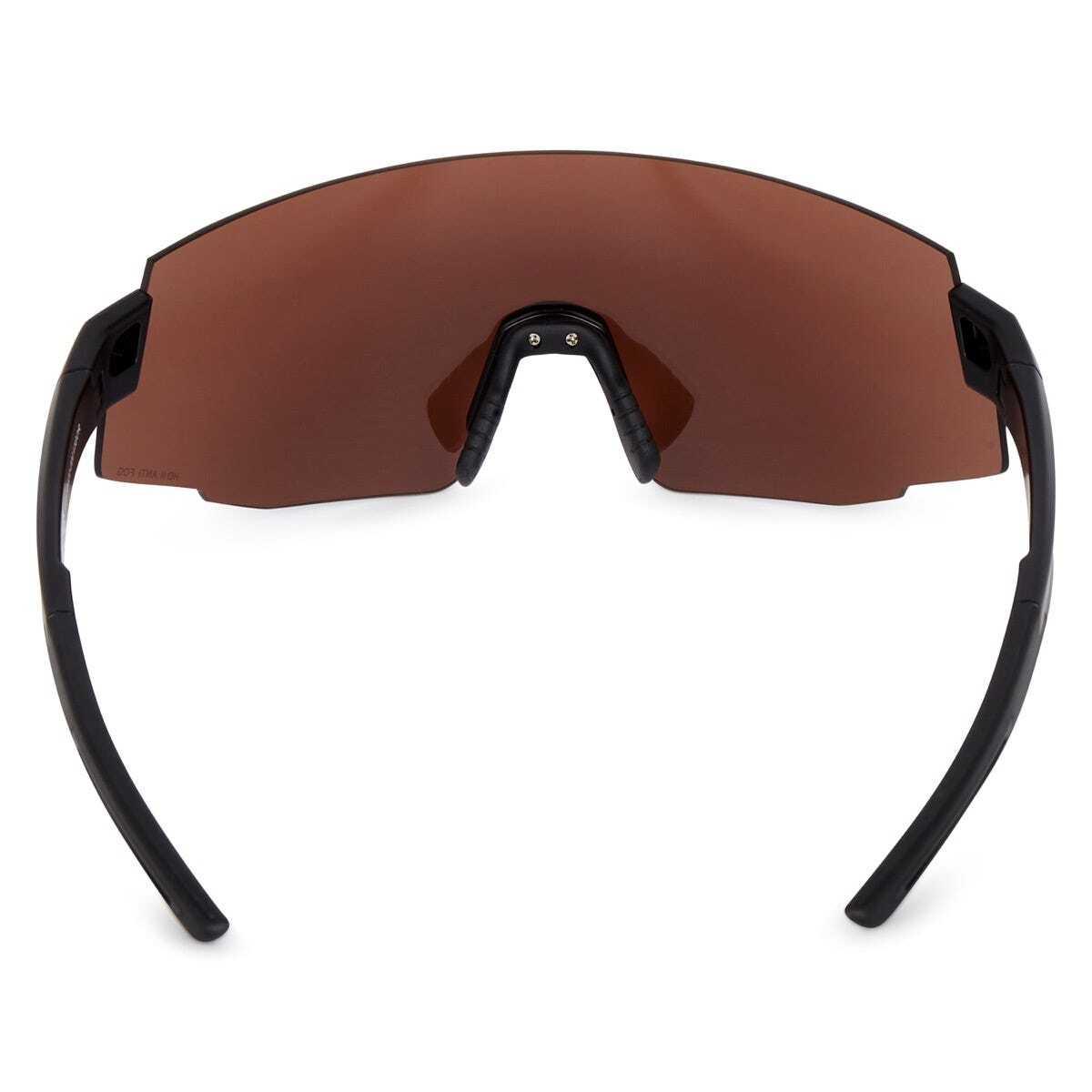 product/a/g/agu_40518400-000_black_4.jpg