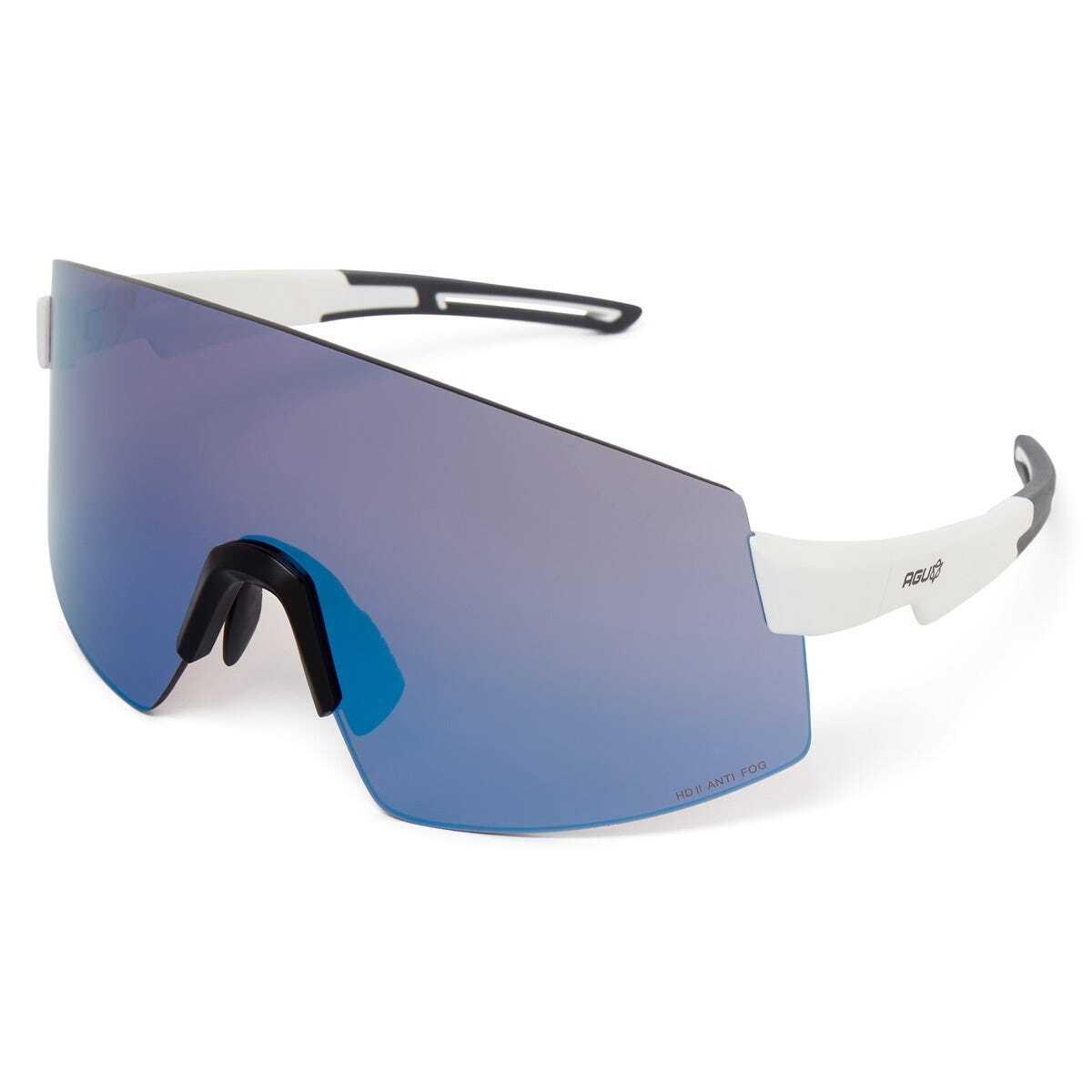 product/a/g/agu_40518500-001_white_2.jpg