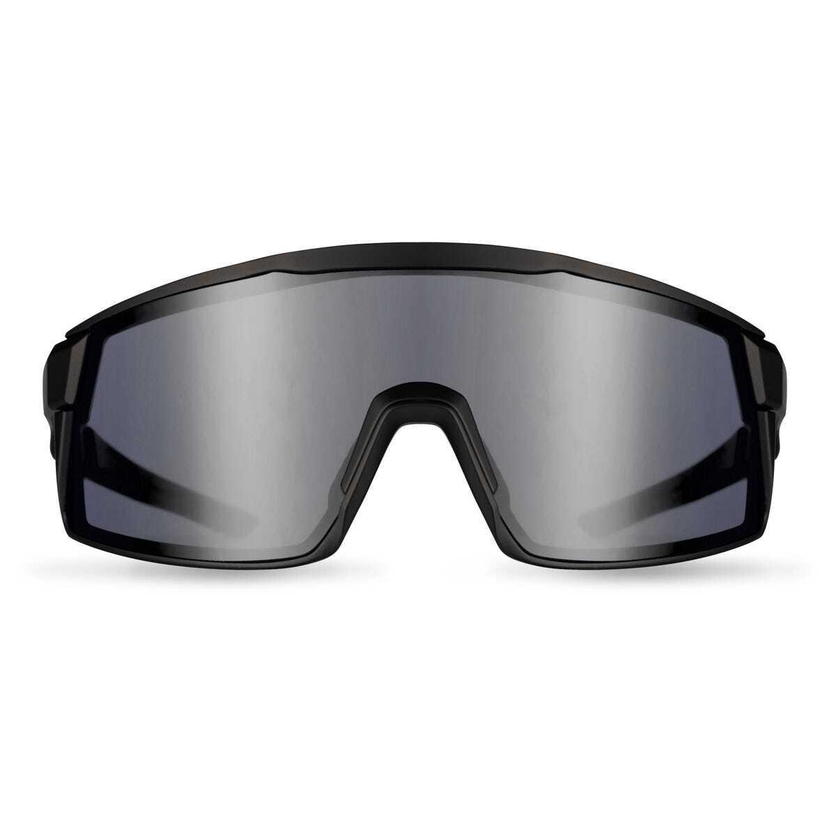 product/a/g/agu_40518900-000_1.jpg