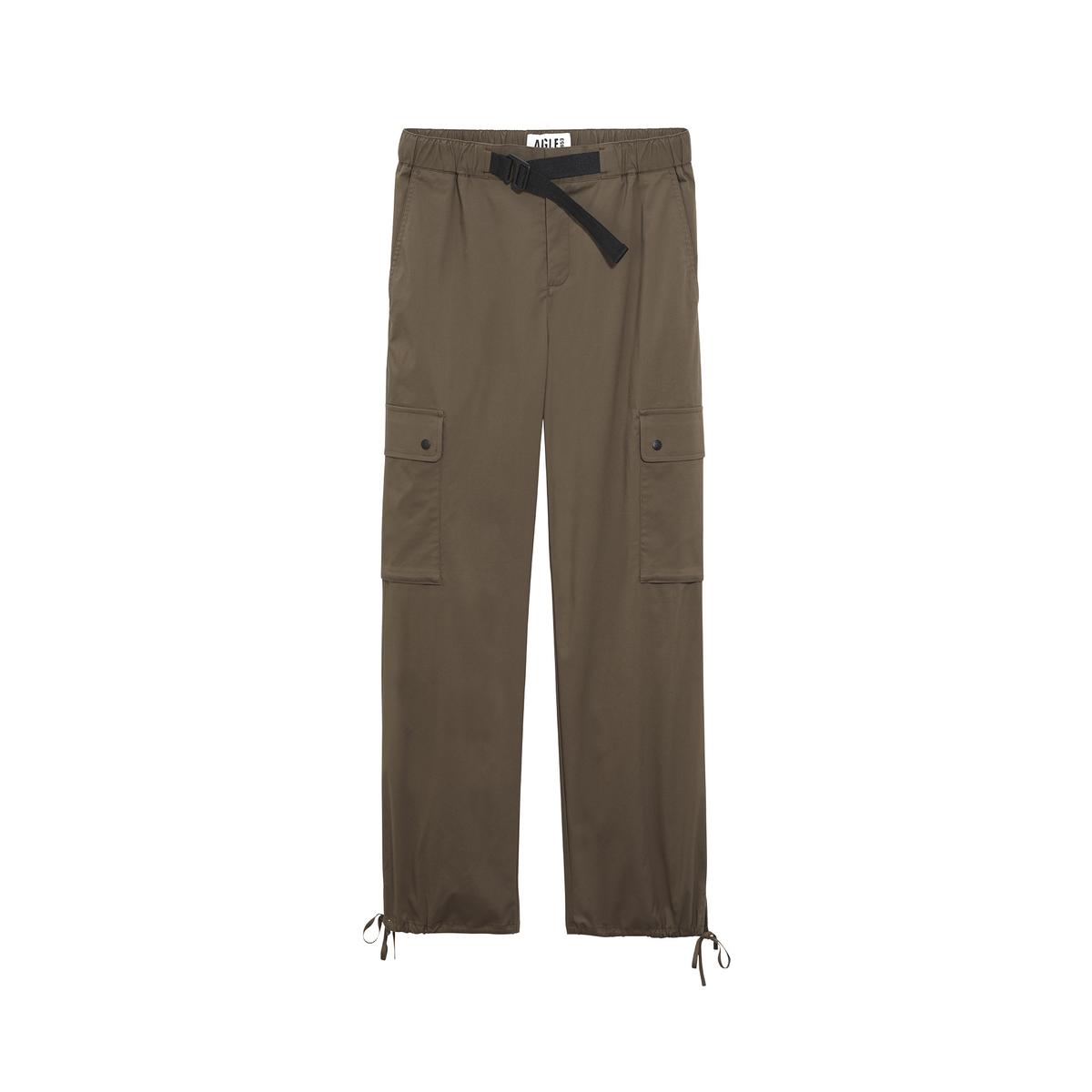 product/a/i/aigle_av1470_cedar_1.jpg