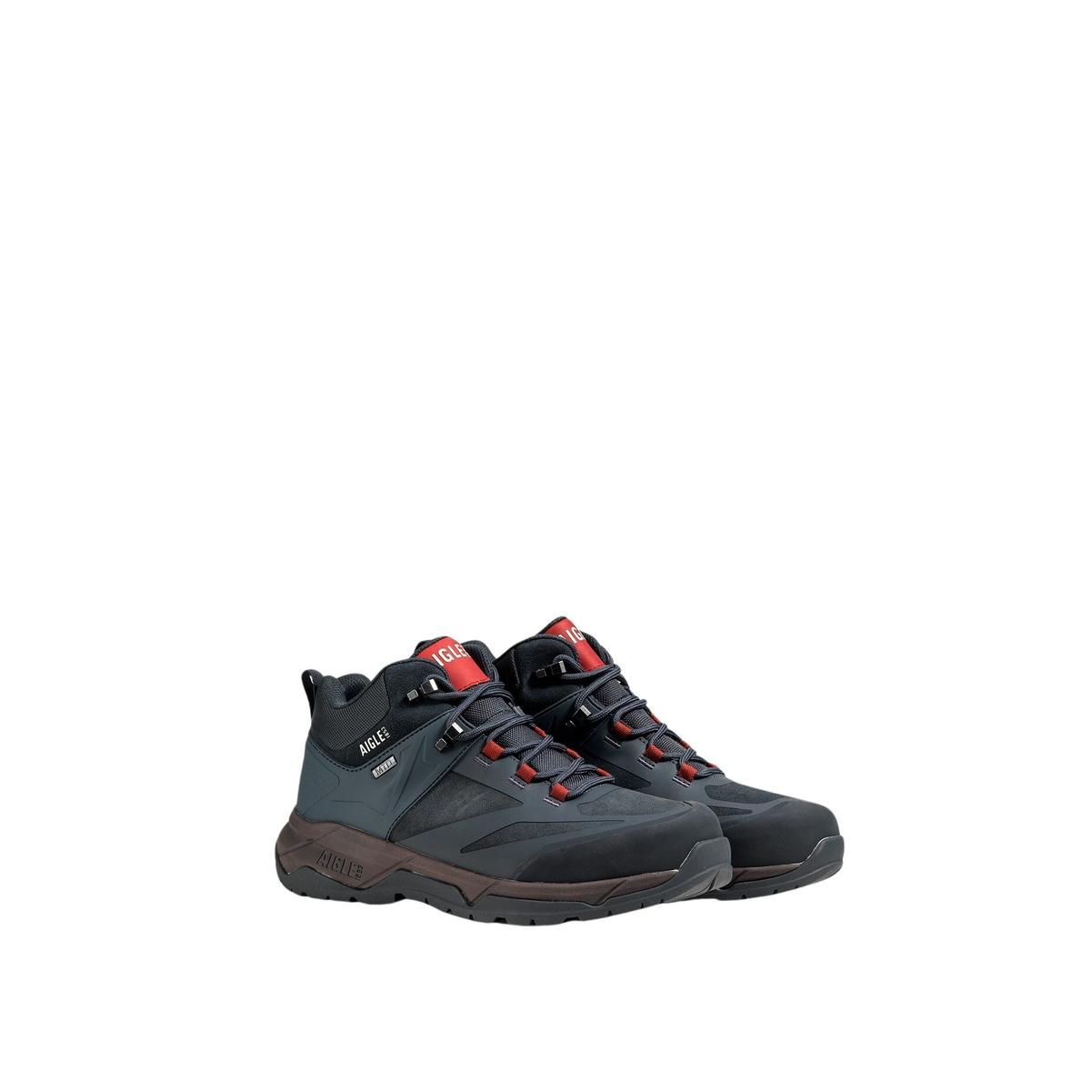 product/a/i/aigle_na673_bronze-marron_3.jpg