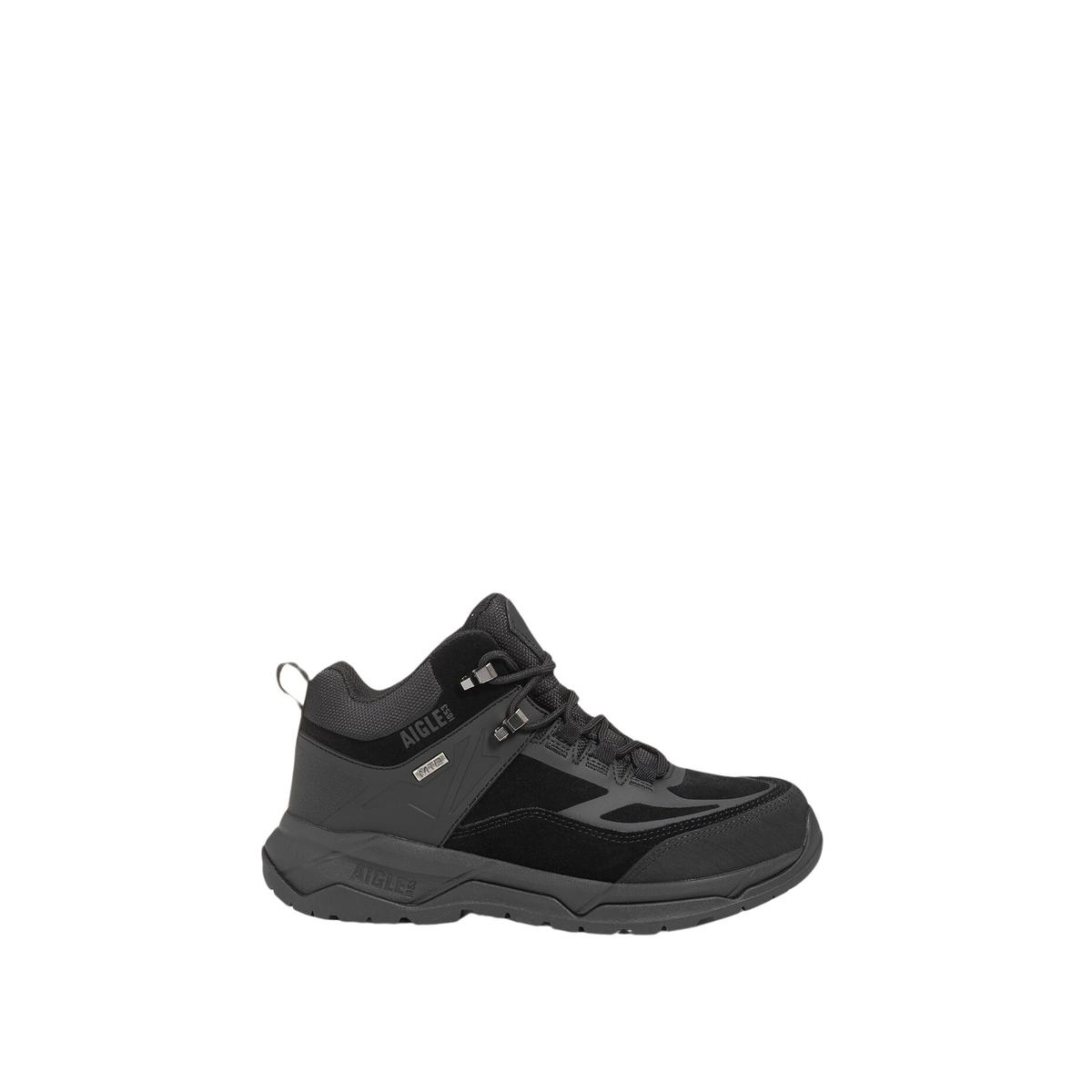 product/a/i/aigle_na675_noir-noir_1.jpg