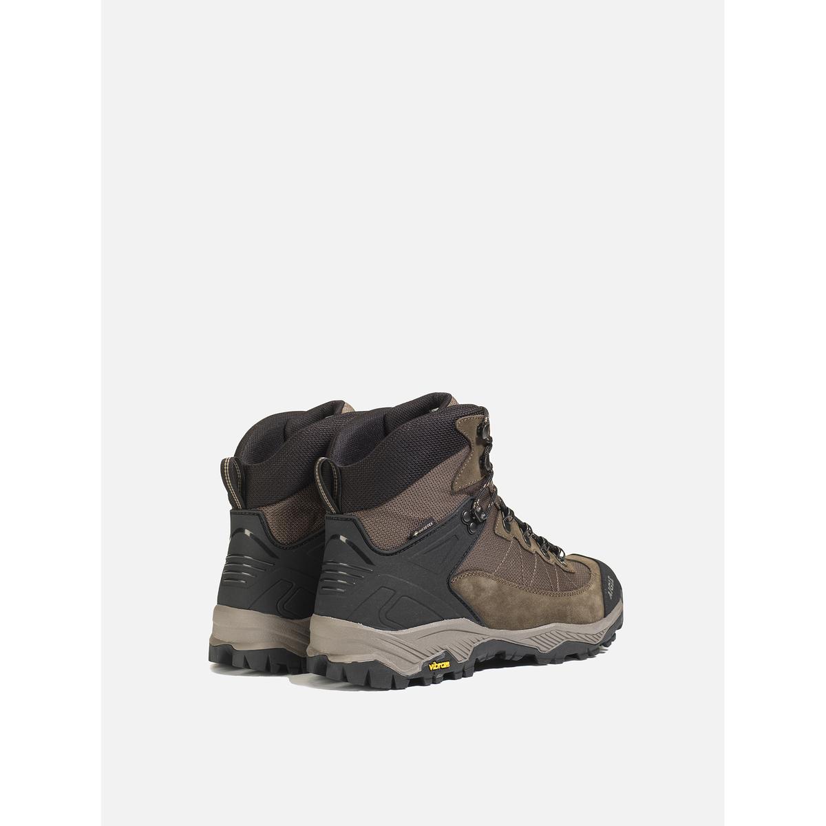 product/a/i/aigle_nb2414_taupe_3.jpg