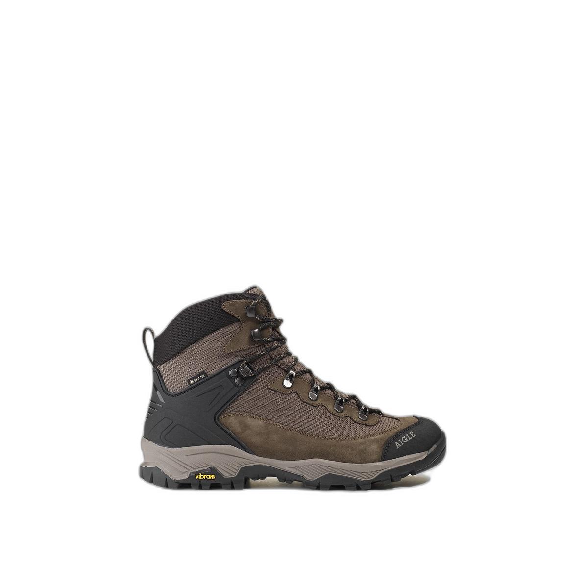 product/a/i/aigle_nb241_0.jpg