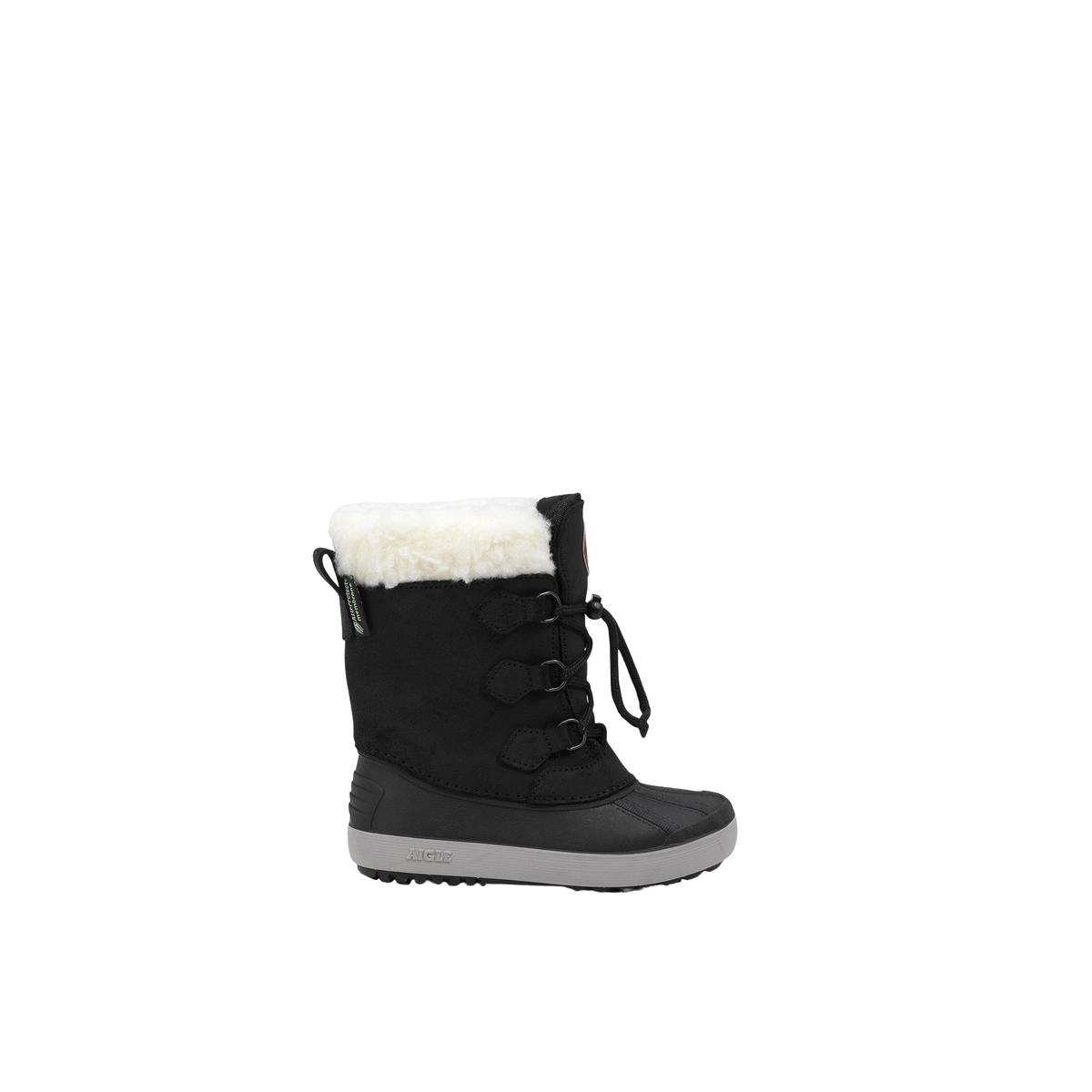 product/a/i/aigle_nc1613_noir_1.jpg