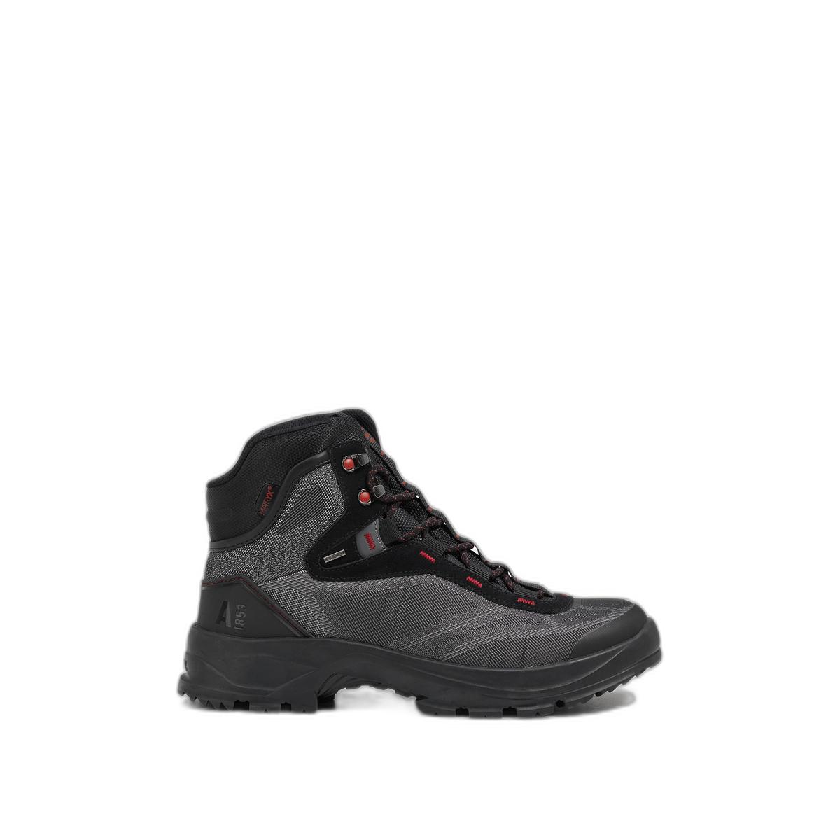 product/a/i/aigle_nc301_0.jpg