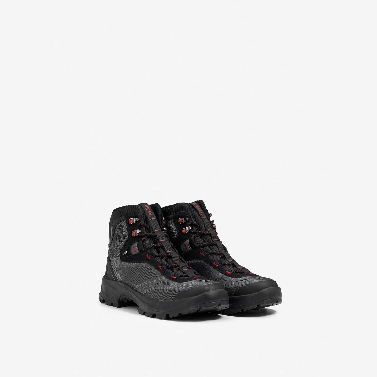 product/a/i/aigle_nc301_1.jpg