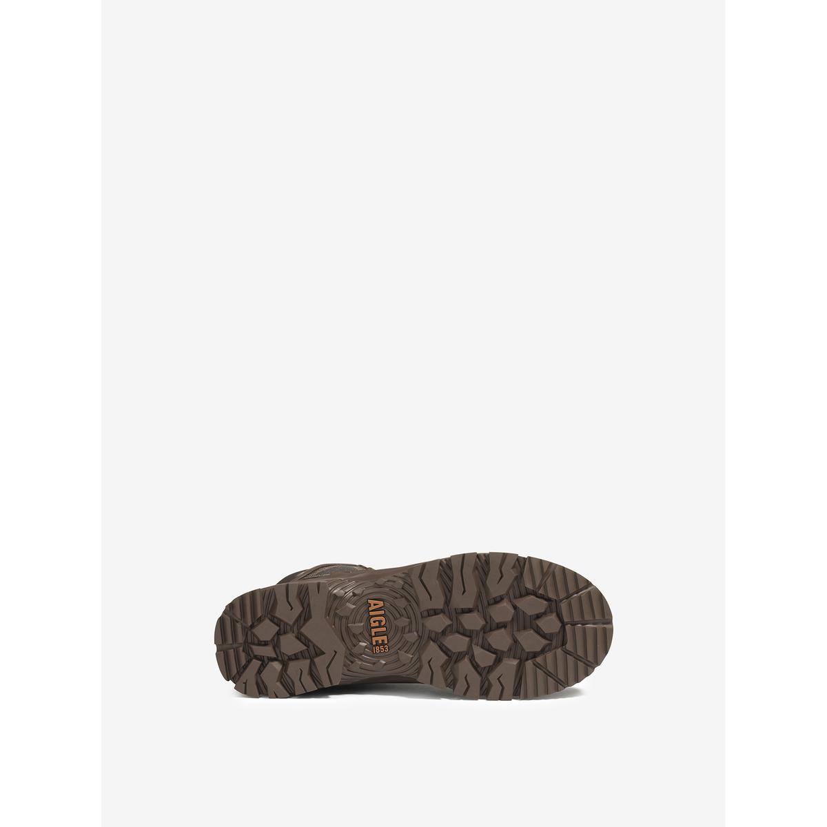 product/a/i/aigle_nc304_3.jpg
