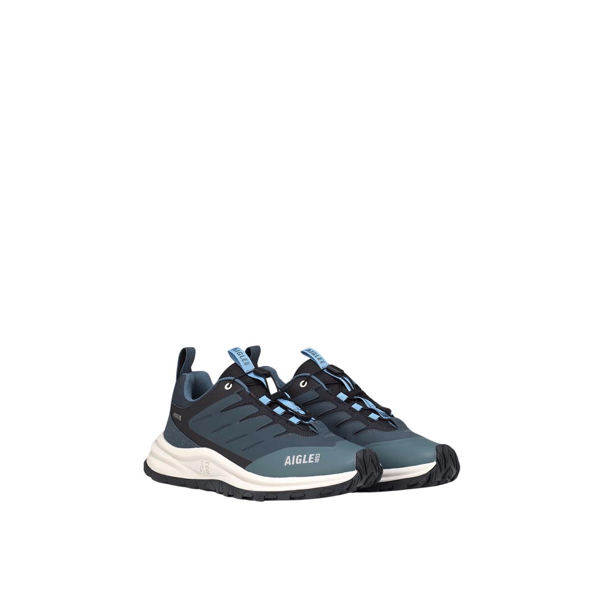 product/a/i/aigle_nc4716_carbone_2.jpg