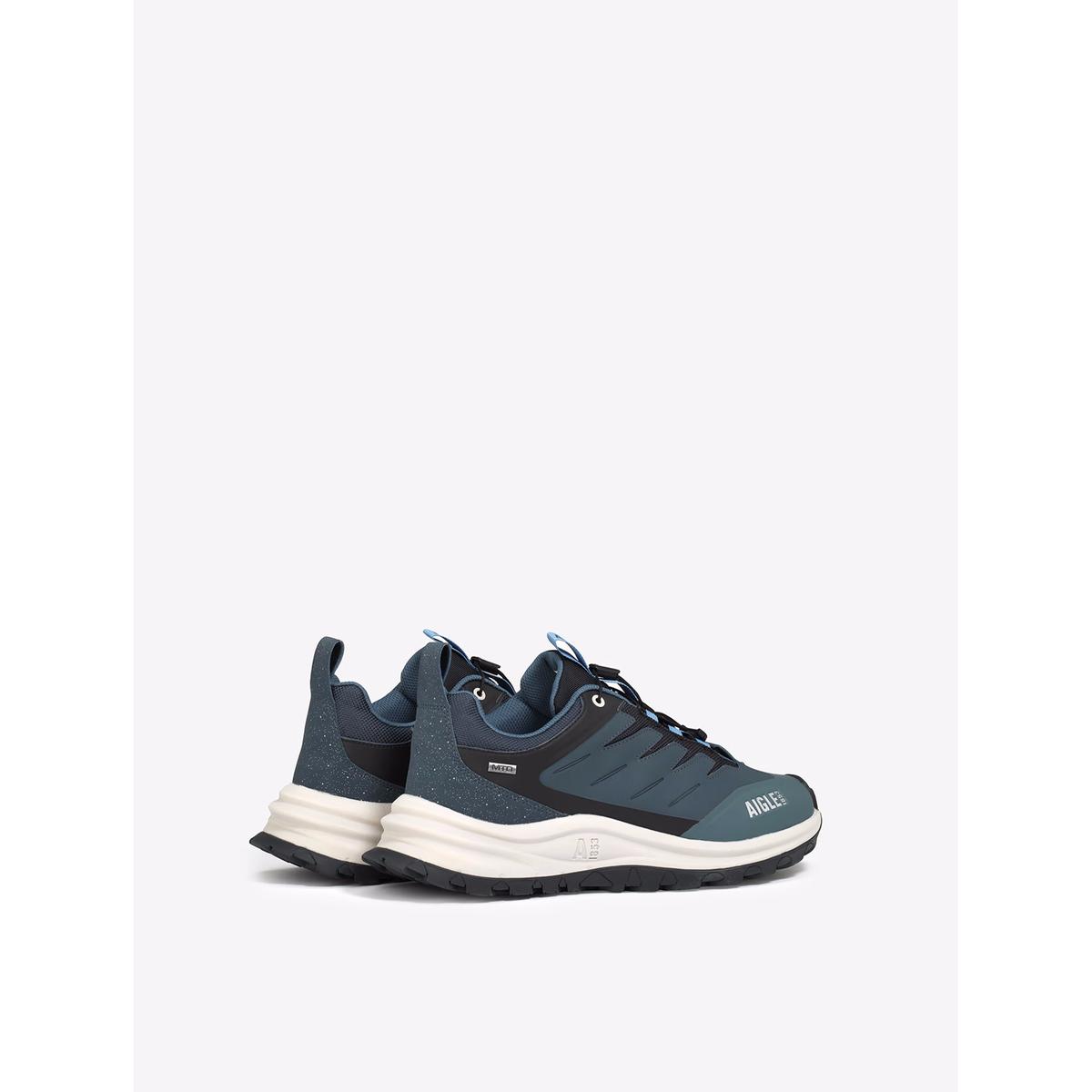 product/a/i/aigle_nc4716_carbone_3.jpg