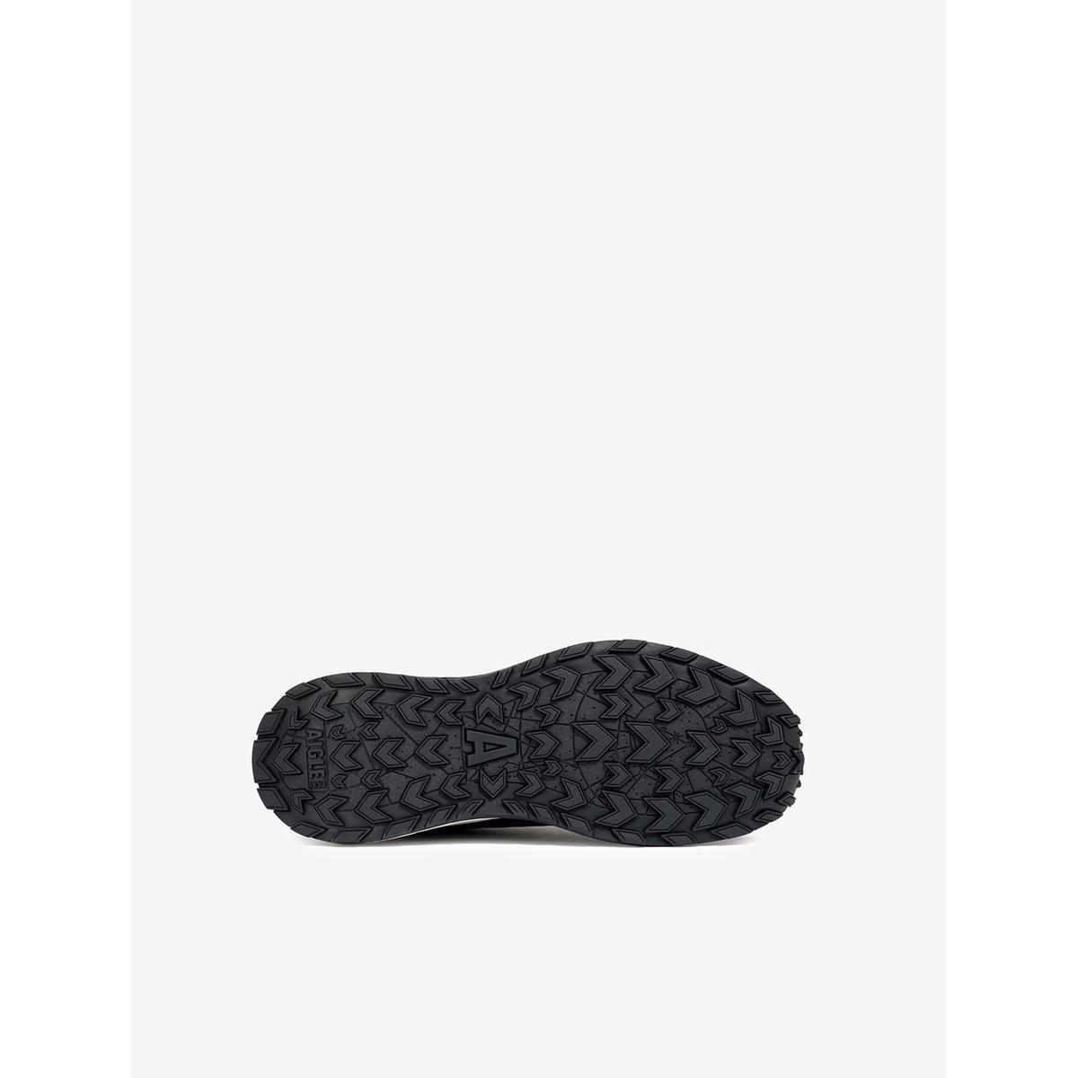 product/a/i/aigle_nc4716_carbone_4.jpg